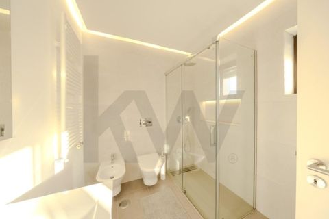 Leilighet i Massama, Lisbon, Massama - € 578 000 | Ref: KWPT-024092 - foto 31