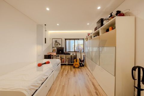 Leilighet i Massama, Lisbon, Massama - € 578 000 | Ref: KWPT-024092 - foto 32