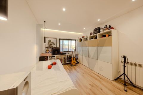 Leilighet i Massama, Lisbon, Massama - € 578 000 | Ref: KWPT-024092 - foto 33