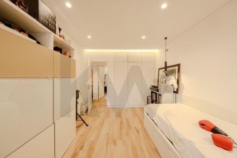 Leilighet i Massama, Lisbon, Massama - € 578 000 | Ref: KWPT-024092 - foto 34