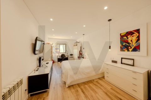 Leilighet i Massama, Lisbon, Massama - € 578 000 | Ref: KWPT-024092 - foto 35
