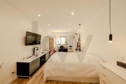 Leilighet i Massama, Lisbon, Massama - € 578 000 | Ref: KWPT-024092 - foto 36