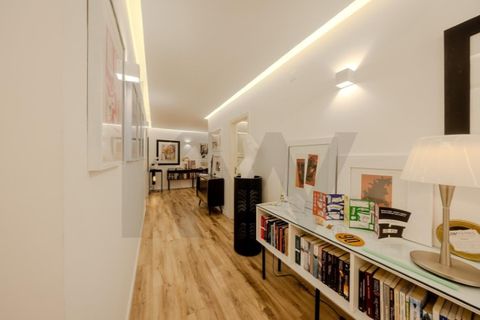 Leilighet i Massama, Lisbon, Massama - € 578 000 | Ref: KWPT-024092 - foto 38
