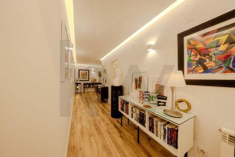 Leilighet i Massama, Lisbon, Massama - € 578 000 | Ref: KWPT-024092 - foto 39