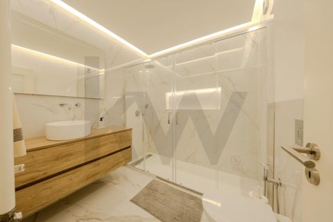 Leilighet i Massama, Lisbon, Massama - € 578 000 | Ref: KWPT-024092 - foto 40