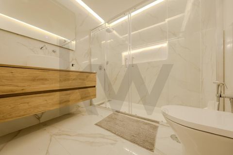 Leilighet i Massama, Lisbon, Massama - € 578 000 | Ref: KWPT-024092 - foto 41