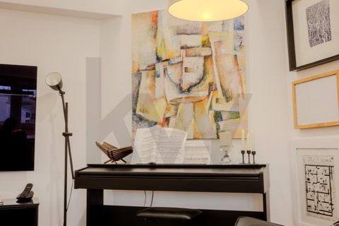 Leilighet i Massama, Lisbon, Massama - € 578 000 | Ref: KWPT-024092 - foto 42