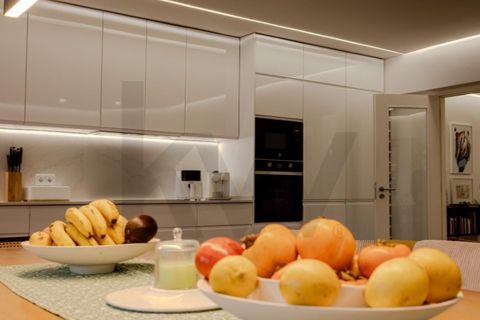 Leilighet i Massama, Lisbon, Massama - € 578 000 | Ref: KWPT-024092 - foto 43