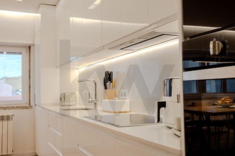 Leilighet i Massama, Lisbon, Massama - € 578 000 | Ref: KWPT-024092 - foto 45