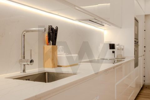 Leilighet i Massama, Lisbon, Massama - € 578 000 | Ref: KWPT-024092 - foto 46
