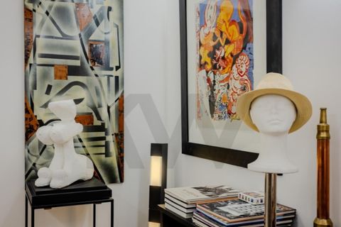 Leilighet i Massama, Lisbon, Massama - € 578 000 | Ref: KWPT-024092 - foto 47