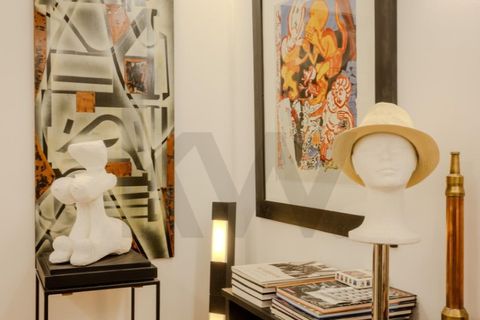 Leilighet i Massama, Lisbon, Massama - € 578 000 | Ref: KWPT-024092 - foto 48