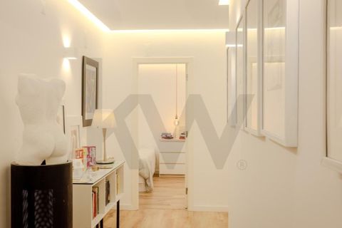 Leilighet i Massama, Lisbon, Massama - € 578 000 | Ref: KWPT-024092 - foto 49