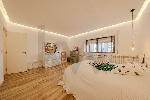 Leilighet i Massama, Lisbon, Massama - € 578 000 | Ref: KWPT-024092 - foto 50