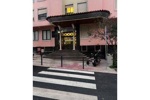 Leilighet i Massama, Lisbon, Massama - € 455 000 | Ref: KWPT-024040 - foto 2