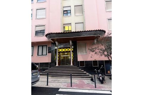 Leilighet i Massama, Lisbon, Massama - € 455 000 | Ref: KWPT-024040 - foto 3