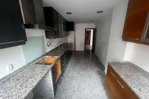 Leilighet i Massama, Lisbon, Massama - € 455 000 | Ref: KWPT-024040 - foto 4