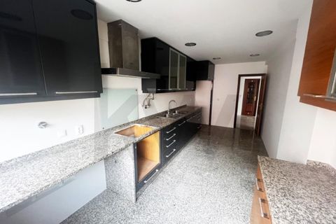 Leilighet i Massama, Lisbon, Massama - € 455 000 | Ref: KWPT-024040 - foto 5