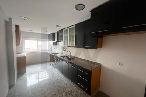 Leilighet i Massama, Lisbon, Massama - € 455 000 | Ref: KWPT-024040 - foto 6
