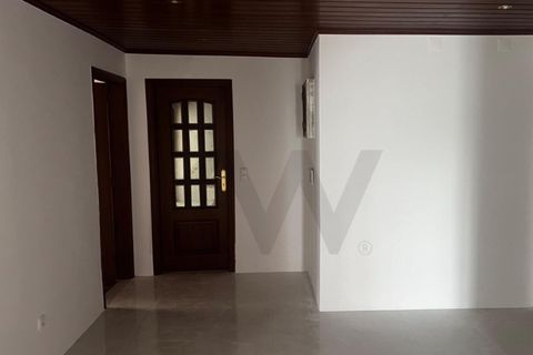 Leilighet i Massama, Lisbon, Massama - € 455 000 | Ref: KWPT-024040 - foto 7