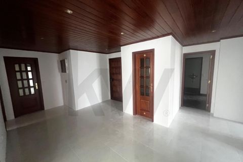 Leilighet i Massama, Lisbon, Massama - € 455 000 | Ref: KWPT-024040 - foto 8