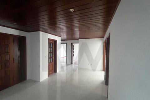 Leilighet i Massama, Lisbon, Massama - € 455 000 | Ref: KWPT-024040 - foto 9