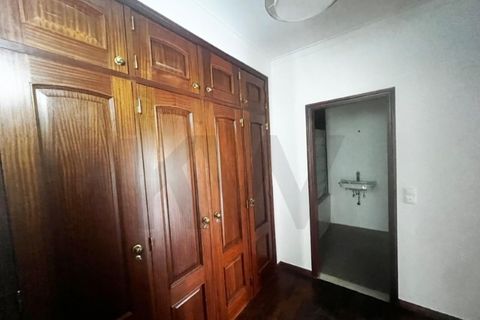 Leilighet i Massama, Lisbon, Massama - € 455 000 | Ref: KWPT-024040 - foto 10
