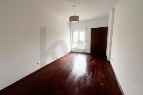 Leilighet i Massama, Lisbon, Massama - € 455 000 | Ref: KWPT-024040 - foto 11