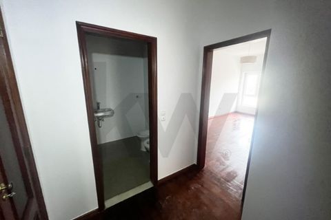 Leilighet i Massama, Lisbon, Massama - € 455 000 | Ref: KWPT-024040 - foto 12
