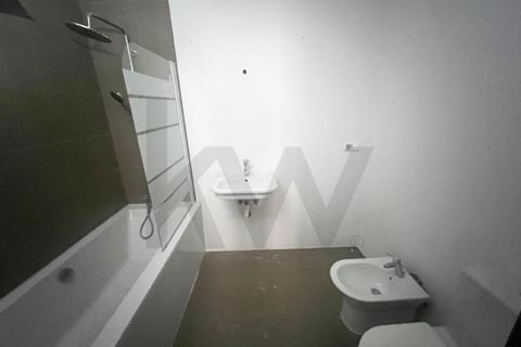 Leilighet i Massama, Lisbon, Massama - € 455 000 | Ref: KWPT-024040 - foto 13