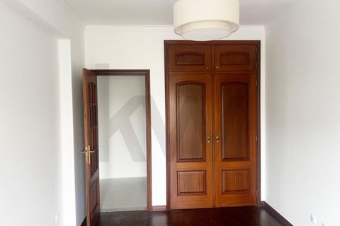 Leilighet i Massama, Lisbon, Massama - € 455 000 | Ref: KWPT-024040 - foto 14