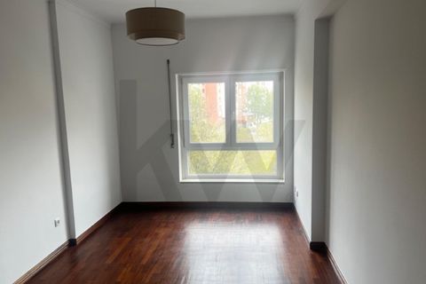 Leilighet i Massama, Lisbon, Massama - € 455 000 | Ref: KWPT-024040 - foto 15