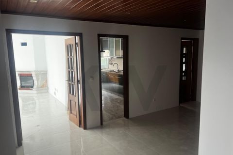 Leilighet i Massama, Lisbon, Massama - € 455 000 | Ref: KWPT-024040 - foto 16