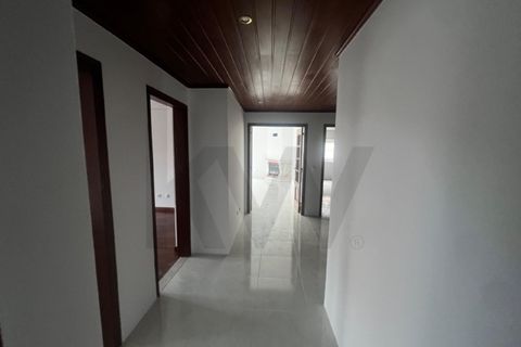 Leilighet i Massama, Lisbon, Massama - € 455 000 | Ref: KWPT-024040 - foto 17