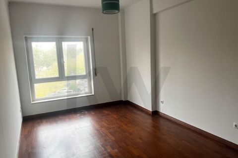 Leilighet i Massama, Lisbon, Massama - € 455 000 | Ref: KWPT-024040 - foto 18