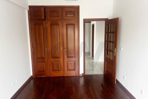 Leilighet i Massama, Lisbon, Massama - € 455 000 | Ref: KWPT-024040 - foto 19