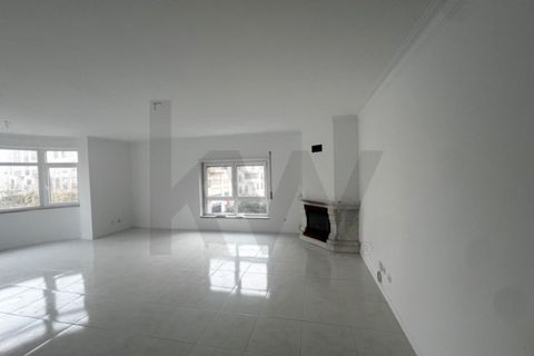 Leilighet i Massama, Lisbon, Massama - € 455 000 | Ref: KWPT-024040 - foto 20