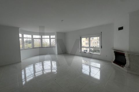 Leilighet i Massama, Lisbon, Massama - € 455 000 | Ref: KWPT-024040 - foto 21