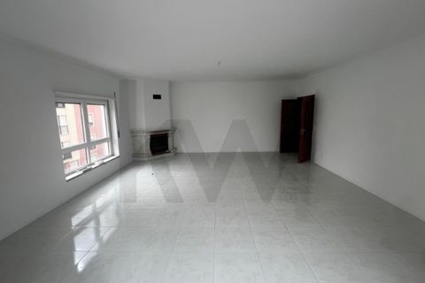 Leilighet i Massama, Lisbon, Massama - € 455 000 | Ref: KWPT-024040 - foto 22