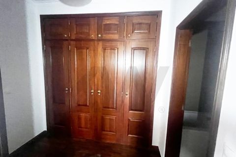 Leilighet i Massama, Lisbon, Massama - € 455 000 | Ref: KWPT-024040 - foto 23