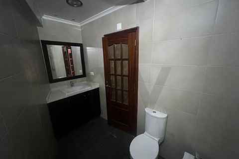 Leilighet i Massama, Lisbon, Massama - € 455 000 | Ref: KWPT-024040 - foto 24