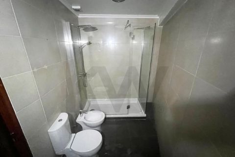 Leilighet i Massama, Lisbon, Massama - € 455 000 | Ref: KWPT-024040 - foto 25