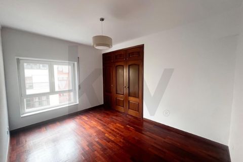 Leilighet i Massama, Lisbon, Massama - € 455 000 | Ref: KWPT-024040 - foto 26