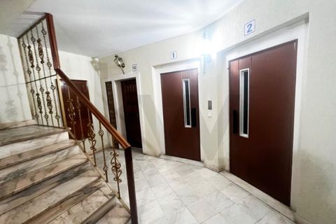 Leilighet i Massama, Lisbon, Massama - € 455 000 | Ref: KWPT-024040 - foto 27