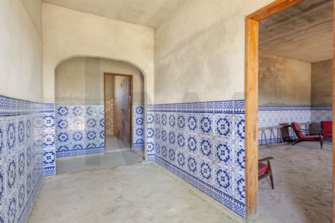 Villa i Cartaxo, Santarem, Cartaxo - € 250.000 | Ref: KWPT-015006 - foto 5