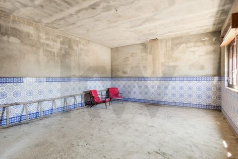 Villa i Cartaxo, Santarem, Cartaxo - € 250.000 | Ref: KWPT-015006 - foto 8