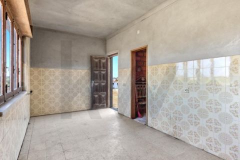 Villa i Cartaxo, Santarem, Cartaxo - € 250.000 | Ref: KWPT-015006 - foto 10