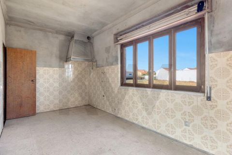 Villa i Cartaxo, Santarem, Cartaxo - € 250.000 | Ref: KWPT-015006 - foto 12