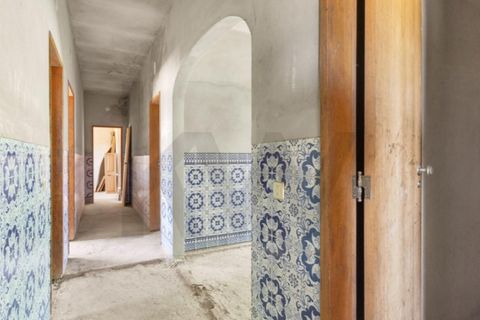 Villa i Cartaxo, Santarem, Cartaxo - € 250.000 | Ref: KWPT-015006 - foto 13