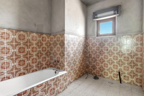 Villa i Cartaxo, Santarem, Cartaxo - € 250.000 | Ref: KWPT-015006 - foto 15